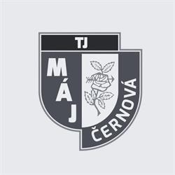 TJ Máj Černová