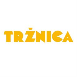 Tržnica