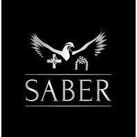 SABER DISTILLERY