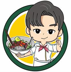 Hoang Food bistro