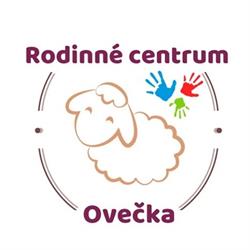 Rodinné centrum Ovečka