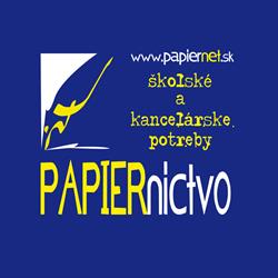 Papiernictvo