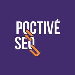 PoctiveSEO
