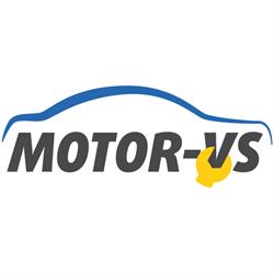Motorvs