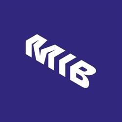 Metropolitný inštitút Bratislavy