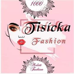 1000 drobnosti -Tisícka, Talianska móda aj pre moletky