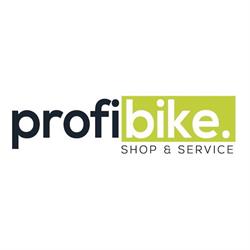 Profibike Snina