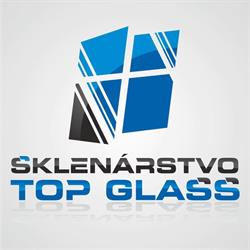 Sklenárstvo TOP GLASS