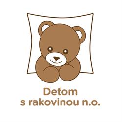 Deťom s rakovinou