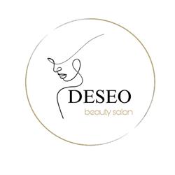 Deseo beauty salon