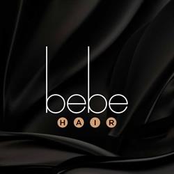 Bebe hair