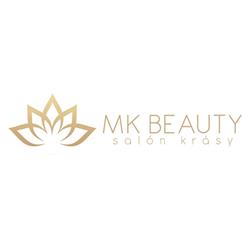 MK BEAUTY - Kozmetický salón krásy
