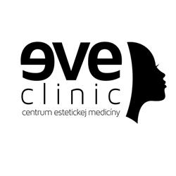 eveclinic Bratislava