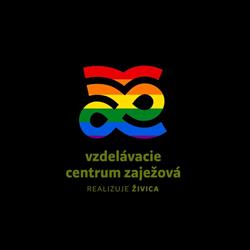Vzdelávacie centrum Zaježová
