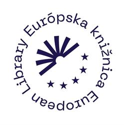 Oravská knižnica Antona Habovštiaka