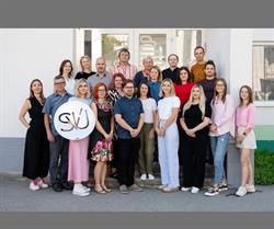 Spoločenskovedný ústav CSPV SAV, v. v. i.