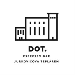 DOT.espresso bar