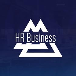 HR Business, s.r.o. - centrála spoločnosti BRATISLAVA