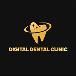 Digital Dental Clinic