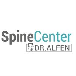 SpineCenter Bratislava