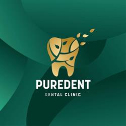PUREDENT Dental Clinic