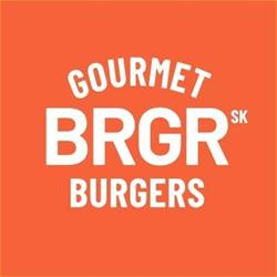 BRGR.sk