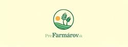 PreFarmárov