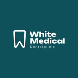 WHITE Medical
