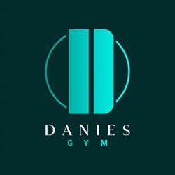 Danies gym