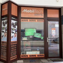 MobilTech