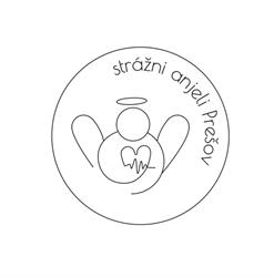 OZ strážni anjeli Prešov
