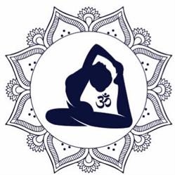 HARMONY Joga Levice