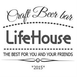 LifeHouse