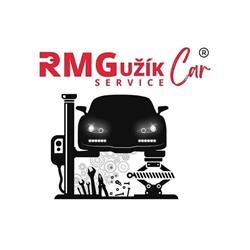 RMGužík Car Service