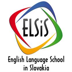 ELSIS jazyková škola