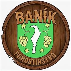 Pohostinstvo Baník