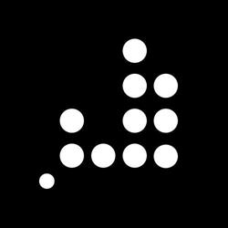 DreamAudio - hifi audio
