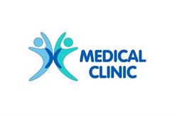 X medical clinic