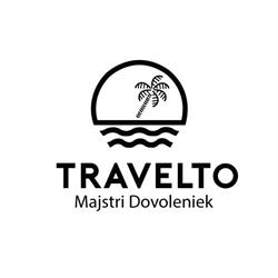 TRAVELTO