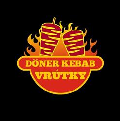 Döner Kebab