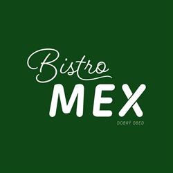 Bistro MEX