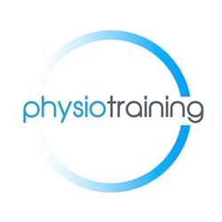 Physiotraining