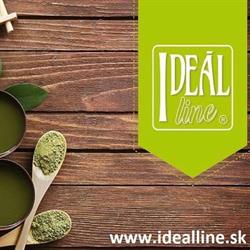 Ideal Line