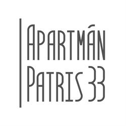 Apartman Patris 33