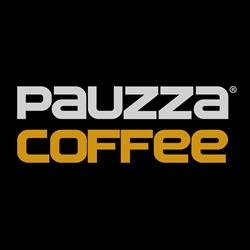 PAUZZA COFFEE