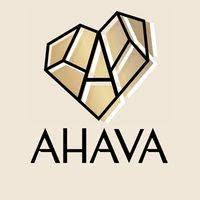 AHAVA Košice