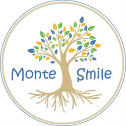 Montessori škôlka MONTE SMILE