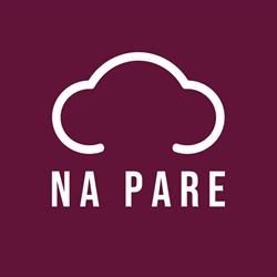 NA PARE