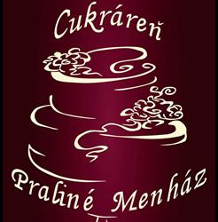 Cukráreň Praliné