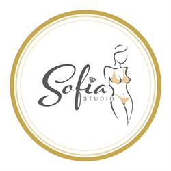 Studio SOFIA